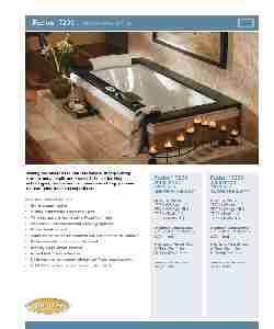 Jacuzzi Hot Tub EF40-page_pdf